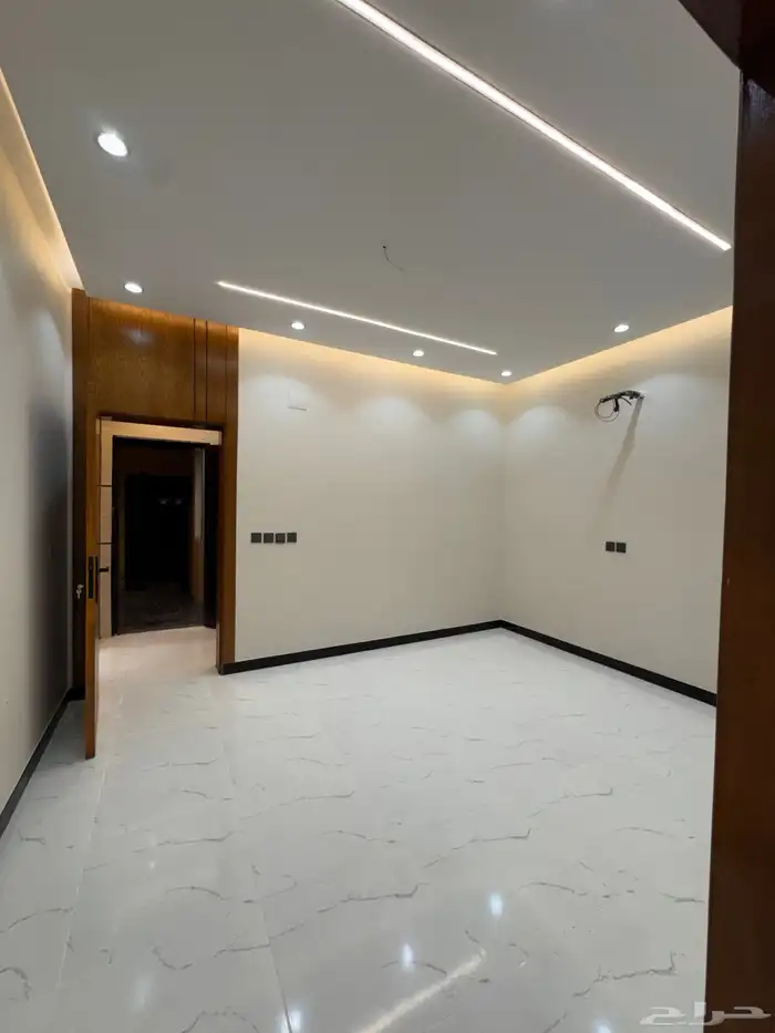 دبلوكس حي الصفا 900 الف 4