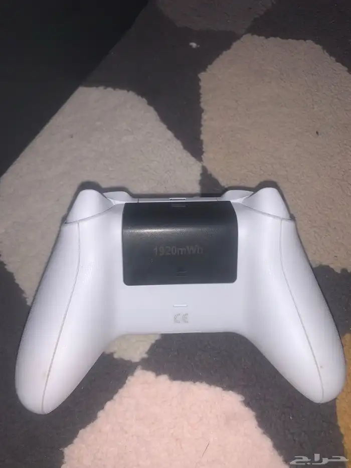 اكس بوكس ون اكس للبيع 5