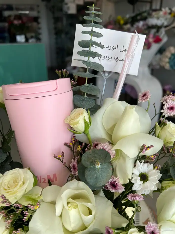 مق هاف مليون 24 ريال فقط 2