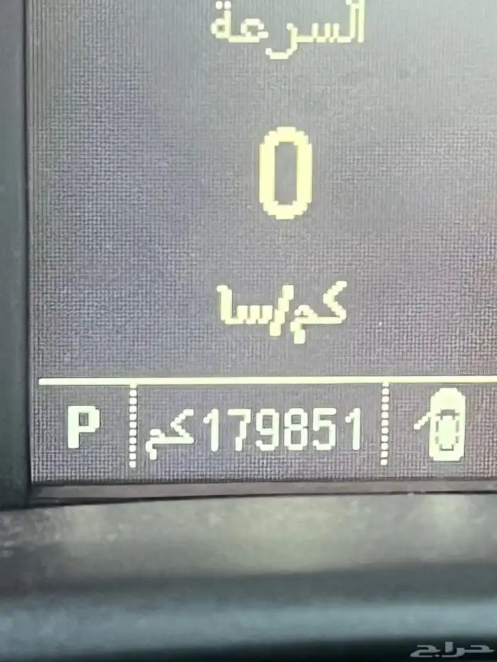 سلفرادو 2017 LS 10