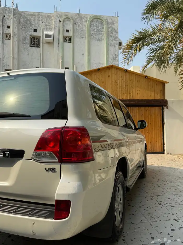 جي اكس هدد بودي وكالة 2013 ستاندر 7