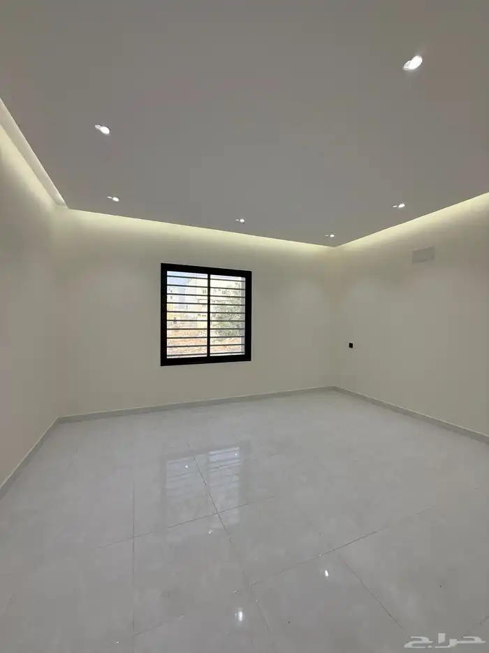 للبيع روف علوي وروف ارضي ببايكة سيارة ف شمال الخميس 32