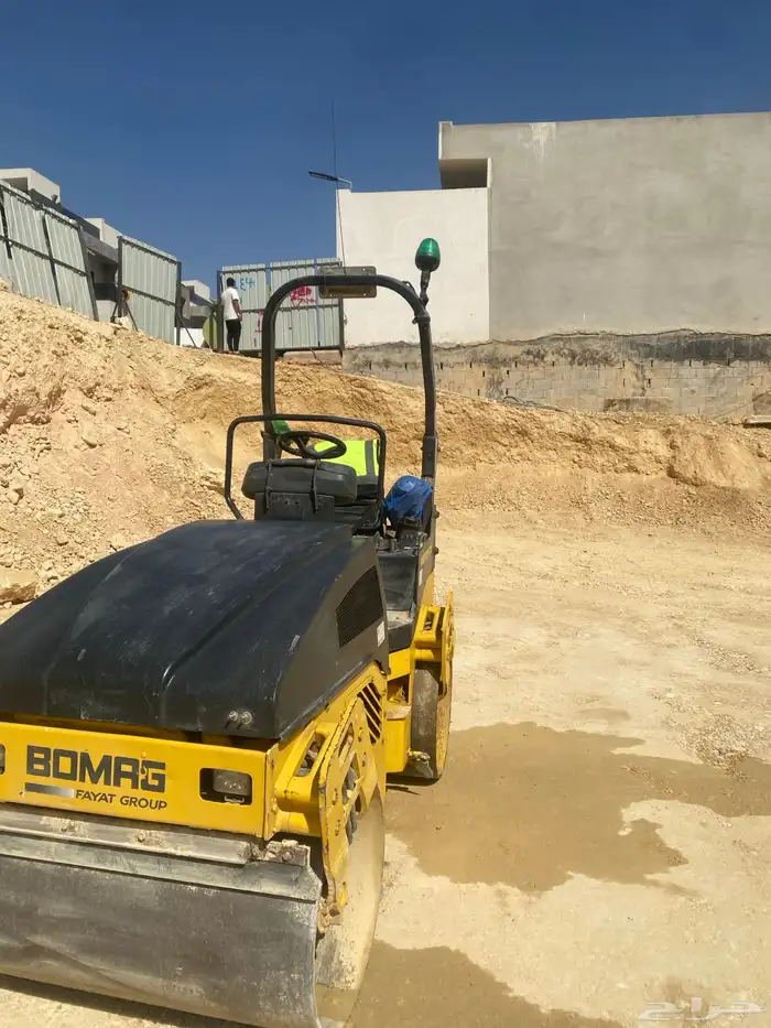 رصاصه 120 قمه النضافه 2