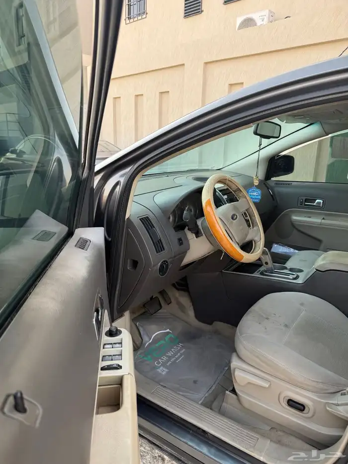 ايدج 2010 SEL 17
