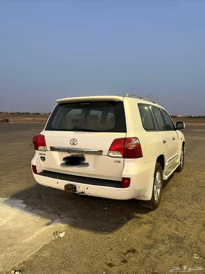 جيب GXR2015 فل الفل 60 2