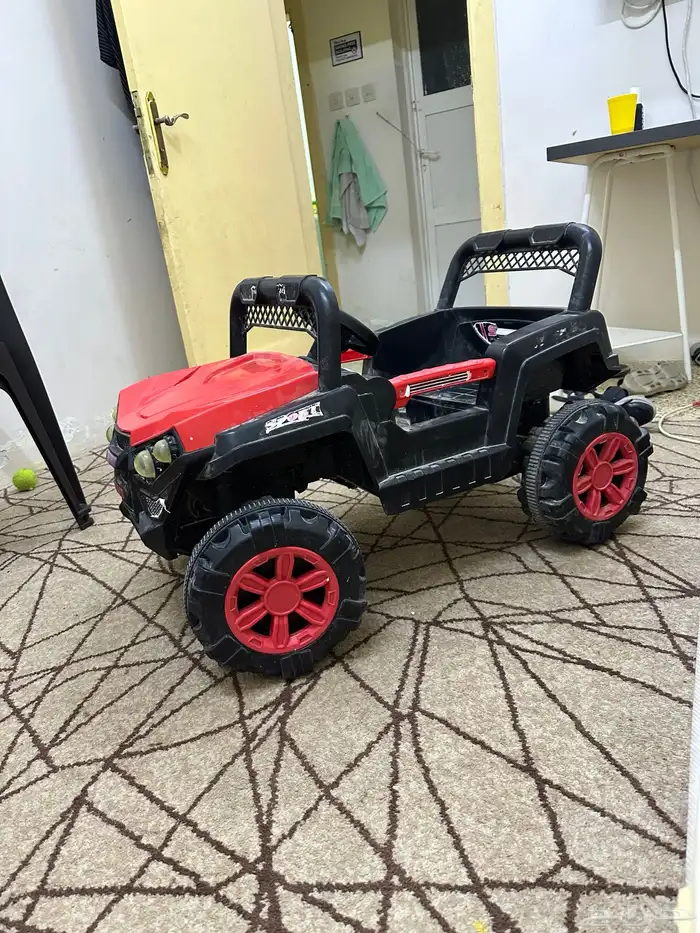 الرياض الصناعيه الجديده 0