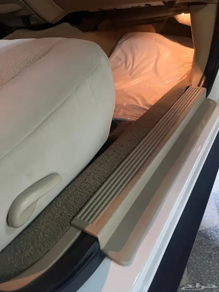 جراند ماركيز شبه مخزن 29