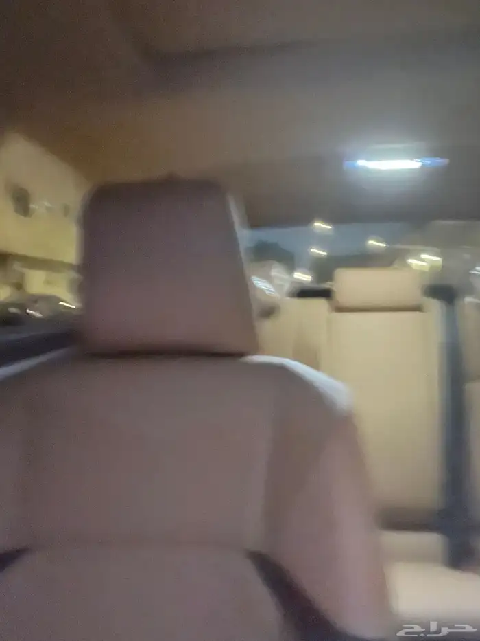 لكزس es250 2025 لإيجار شركات افراد 8