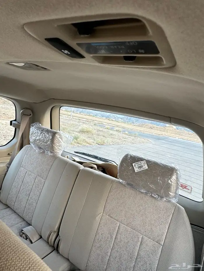 جي اكس ار2006 قير تماتيك نظيف 34