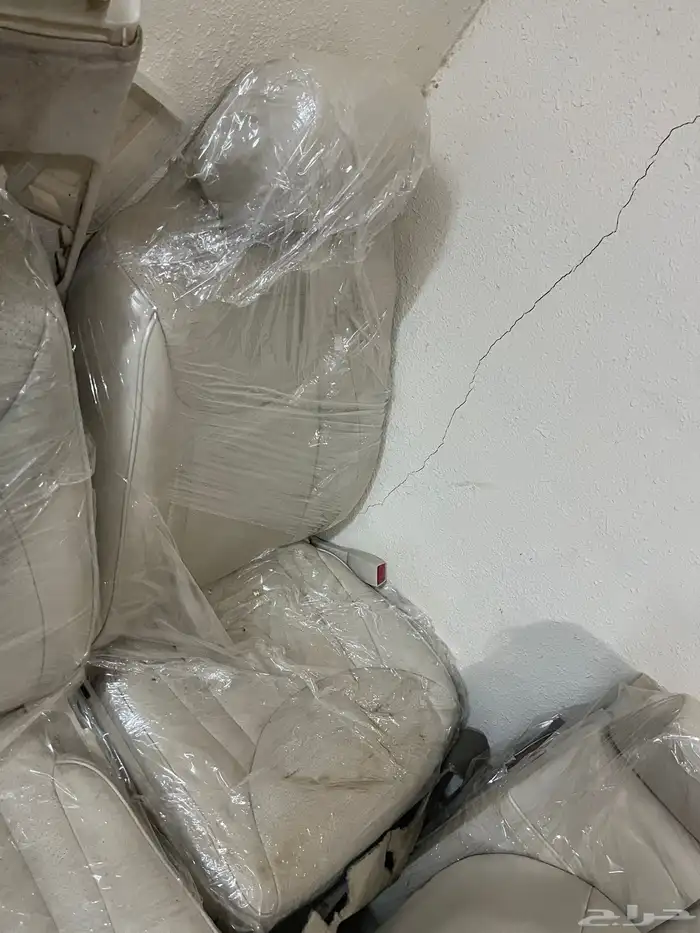 داخليه لكزس 430 3