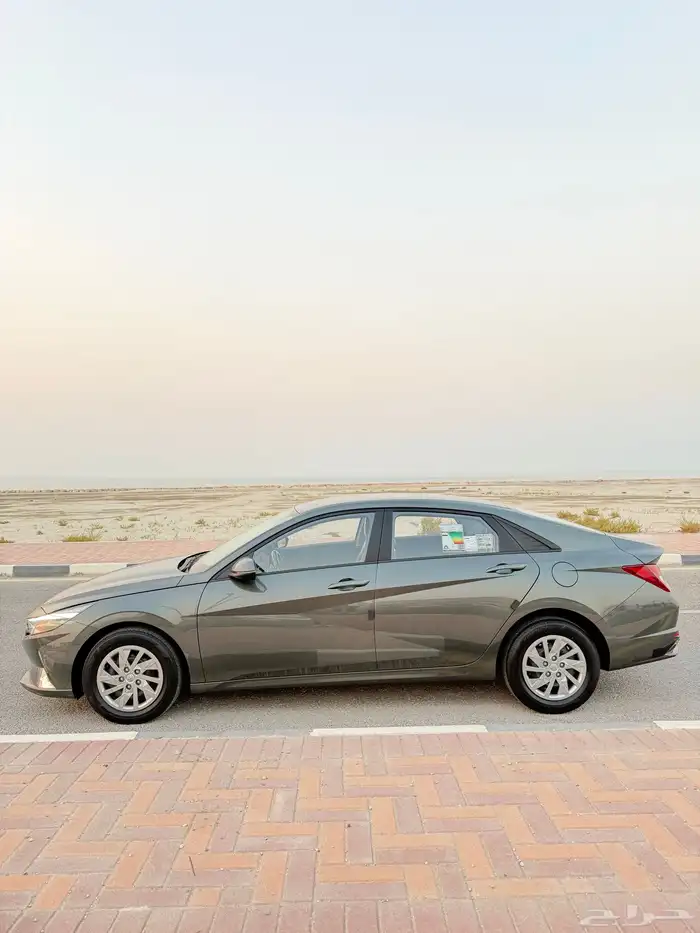 النترا 2021 بدي وكالة ممشى قليل 0