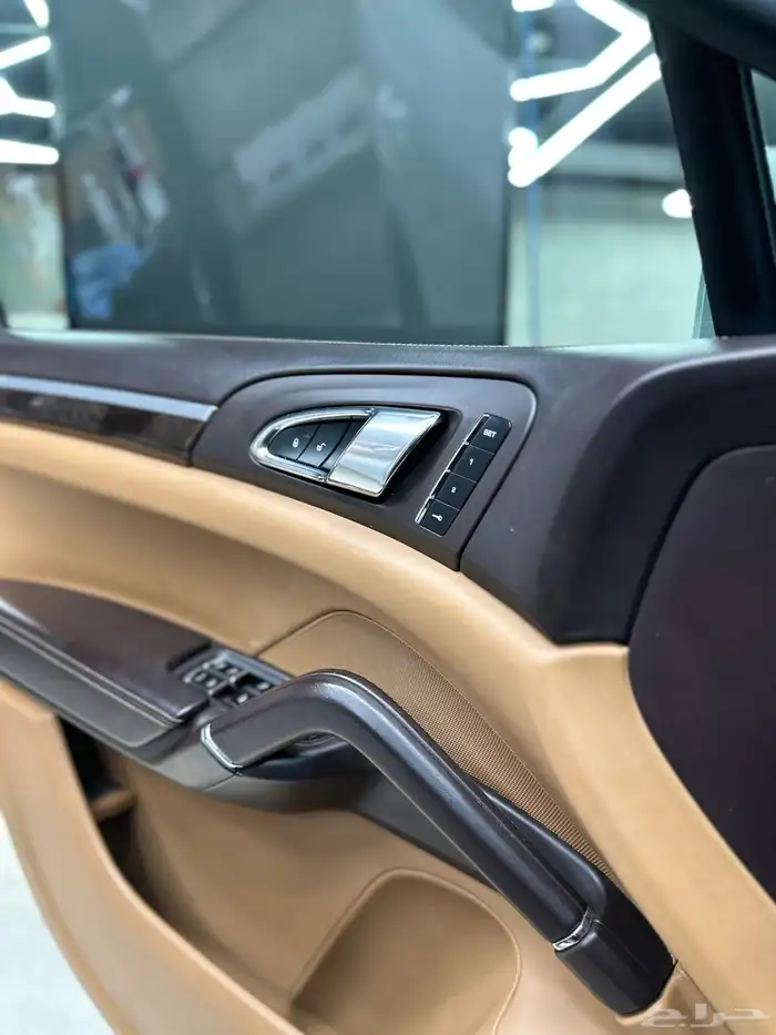 كاايين2015حد100 9