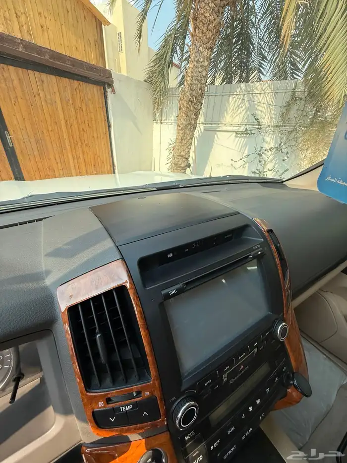 جي اكس هدد بودي وكالة 2013 ستاندر 18