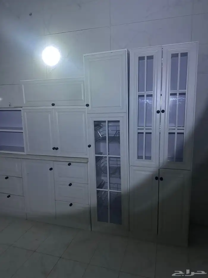 اثاث منزل بحاله جيده 2