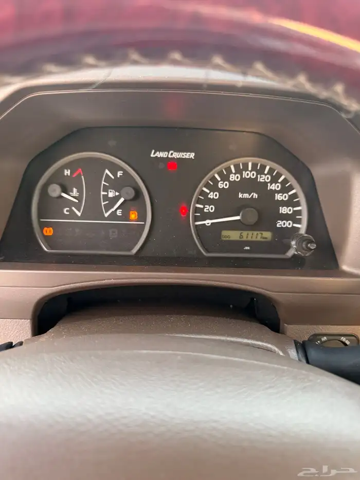 جيب ربع بريمي 2021 2