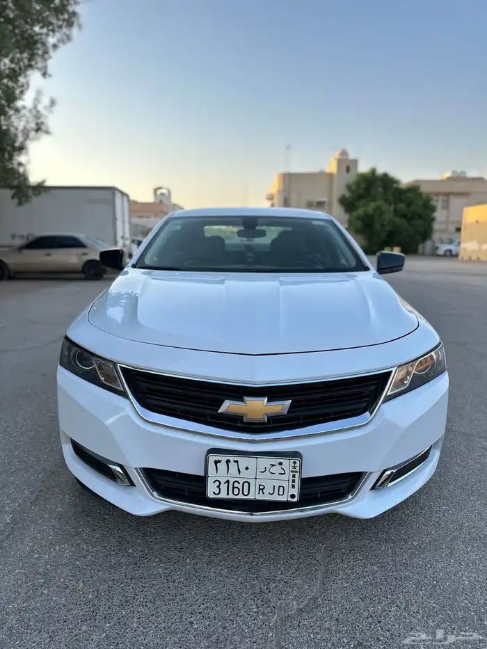 امبالا 2018 بدي وكاله نظيف 1