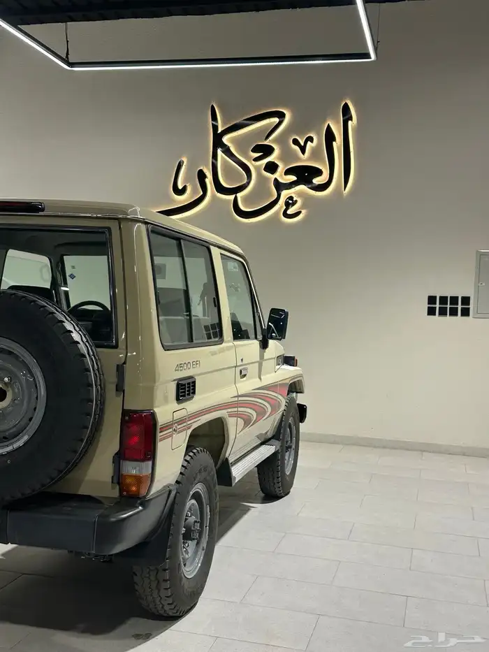 ربع 2006 ماشي 114 ( تم البيع) 10