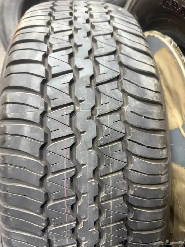 كفرات دلوب بن زجر ياباني 18_65_265 جديده 10