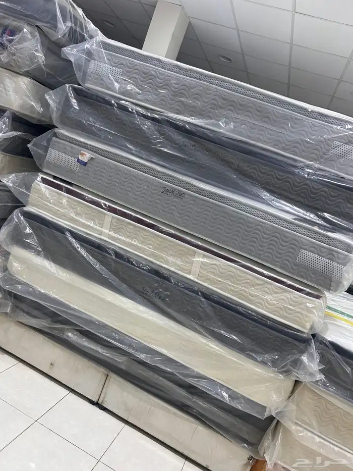 جديد سرير نفرين 22