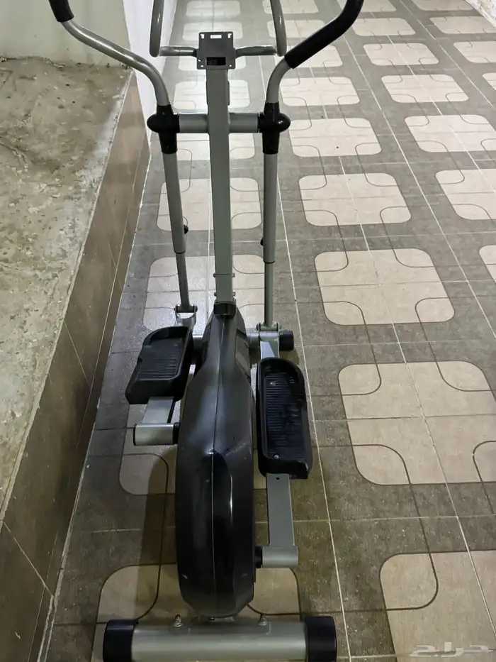 اله رياضيه اوبتيكال 3