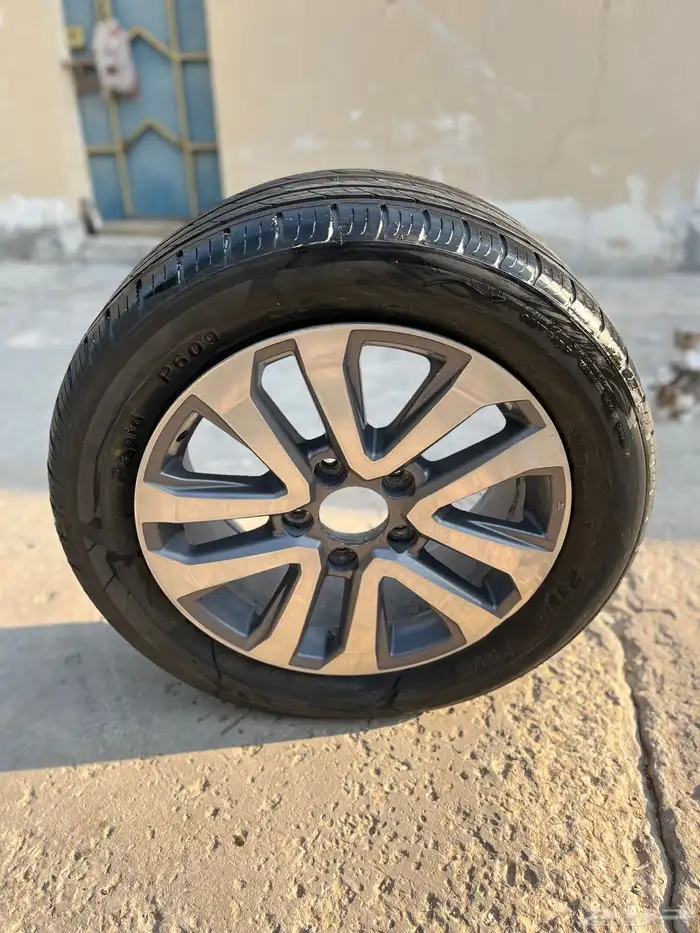 للبيع جنوط لاند وا شبك زينه وا شبك وكاله وا شمعات 2