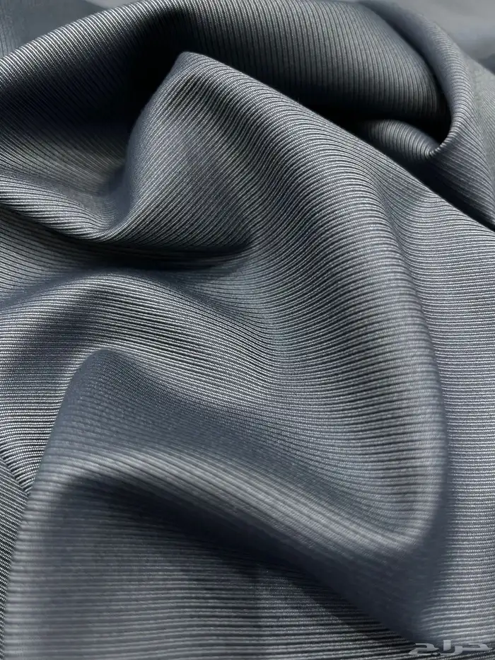 اقمشة شتوية فاخرة وانيقة 2