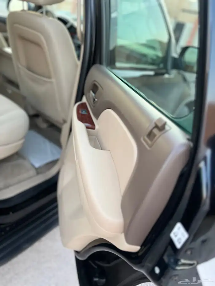 تاهو 12 دبل 9