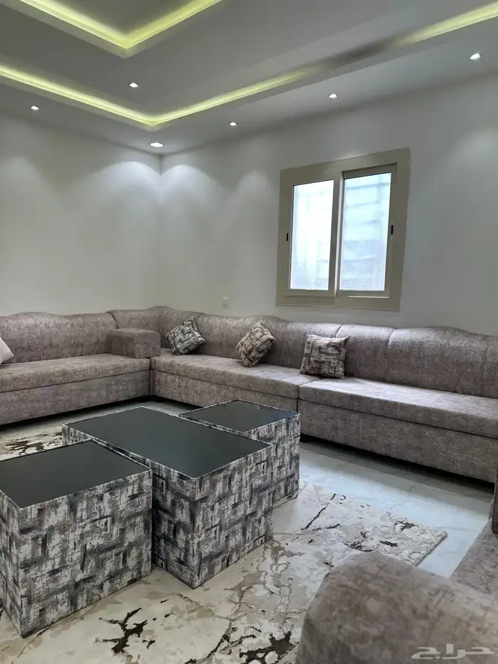 كنب مجلس جديد 0