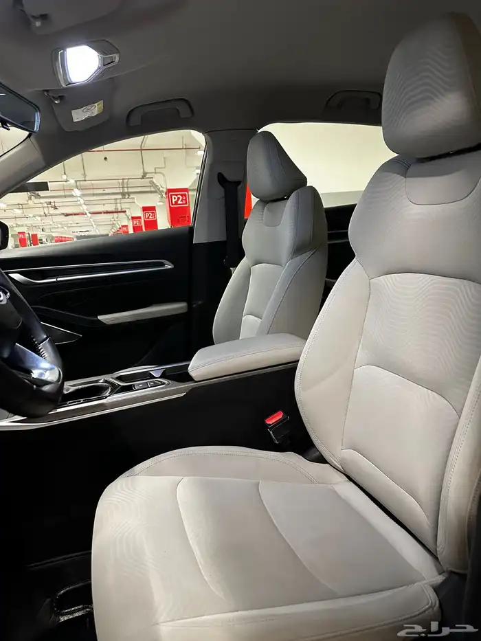 جيلي امجراند 7-2024 11