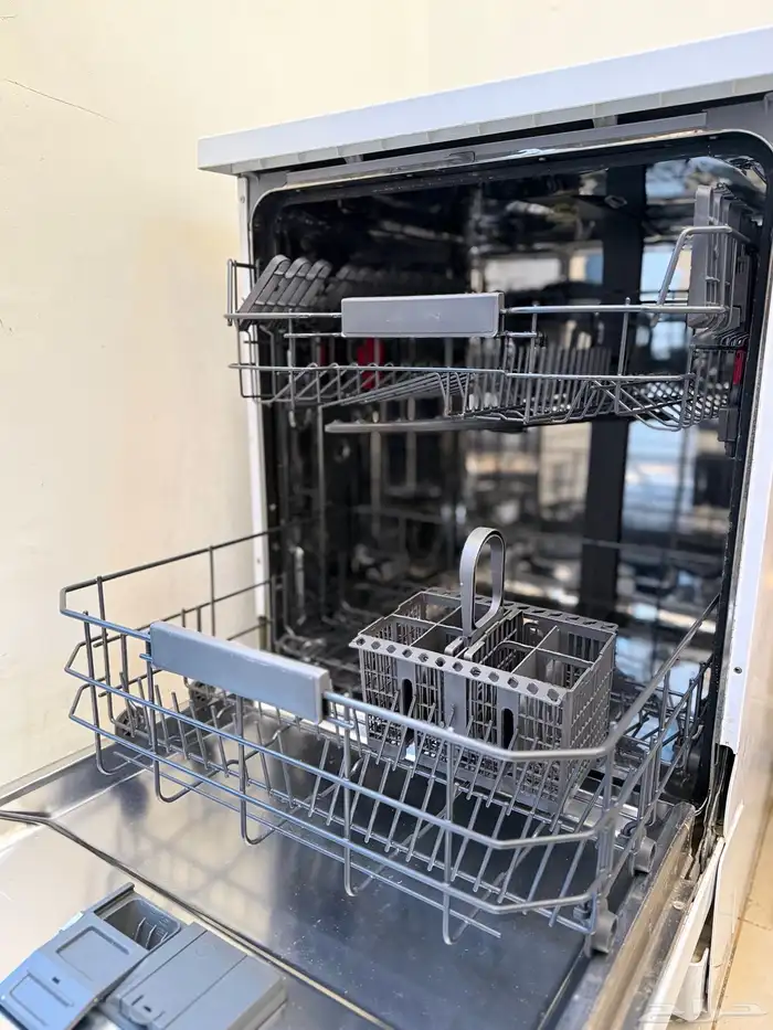 غساله صحون 3