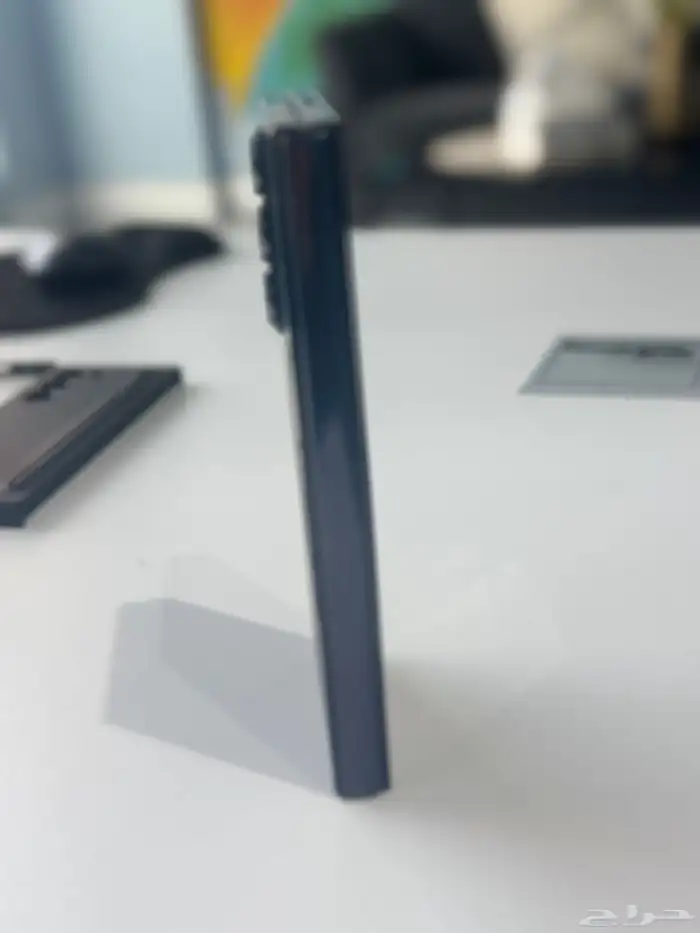 جلكسي zd fold 5 نظيف جدا 12