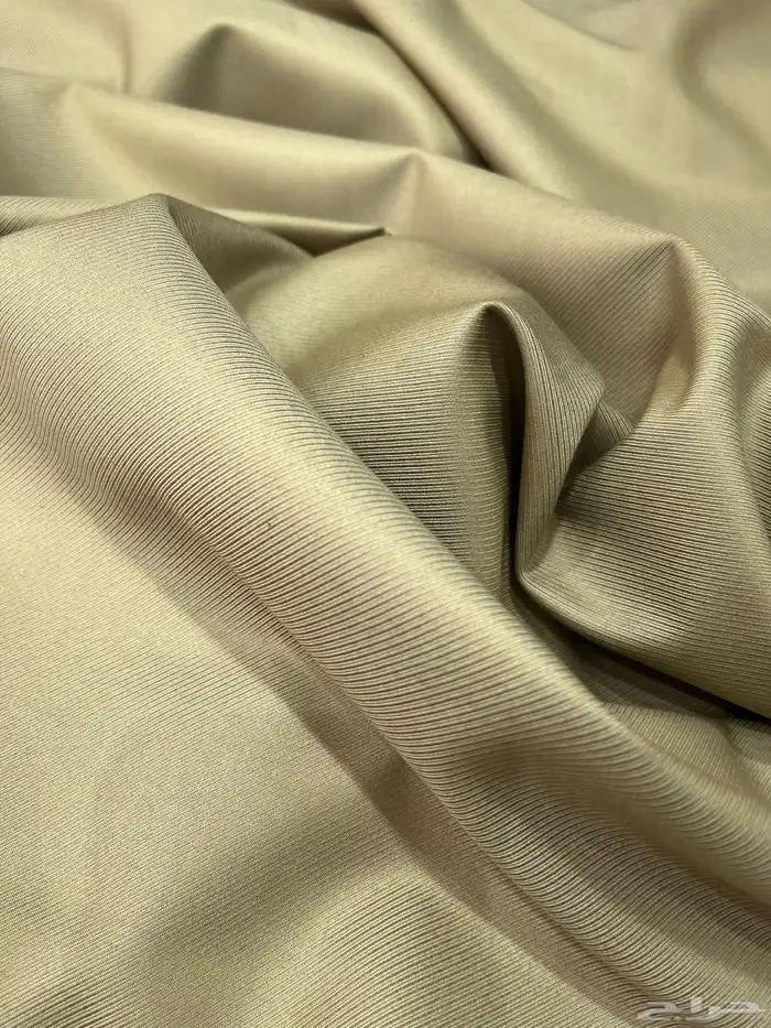 اقمشة شتوية فاخرة وانيقة 4