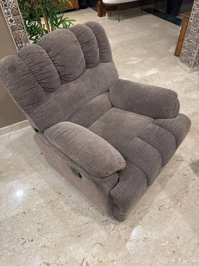 كنب استرخاء من ساكو 1