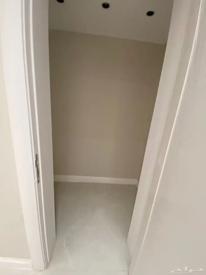 شقق تمليك في شوران خلف بوليفارد قباء 13