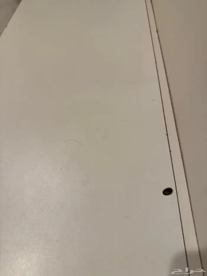 للبيع طاولة تلفاز ايكيا 2