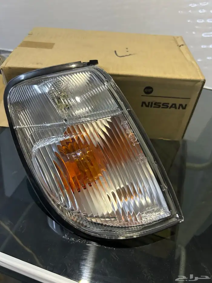 طرنبه مويه كرسيدا 80 اركان ددسن 2005 2000 4