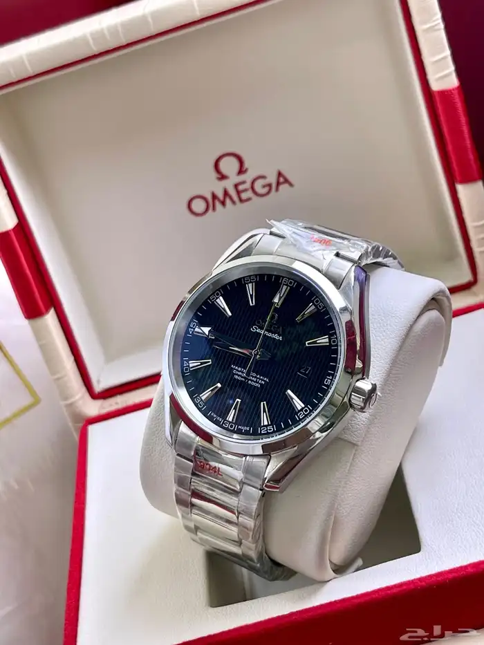 ساعات واكسسورات رجالية فاخرة ماركات كوبي ون 71