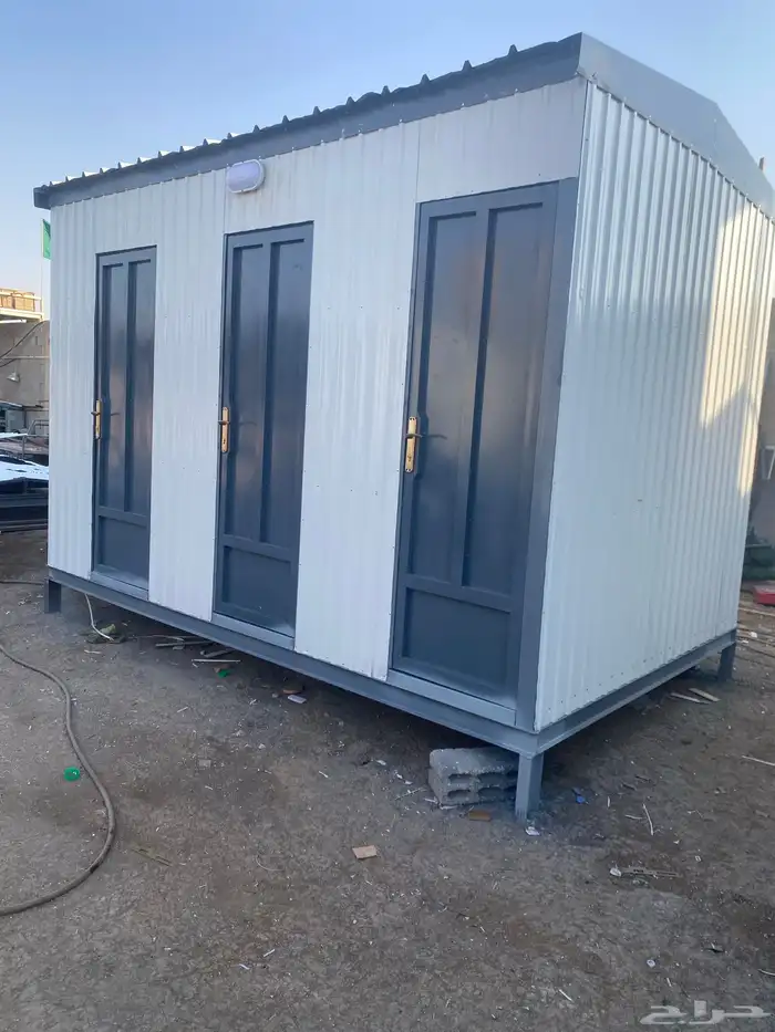 طريق رماح 10