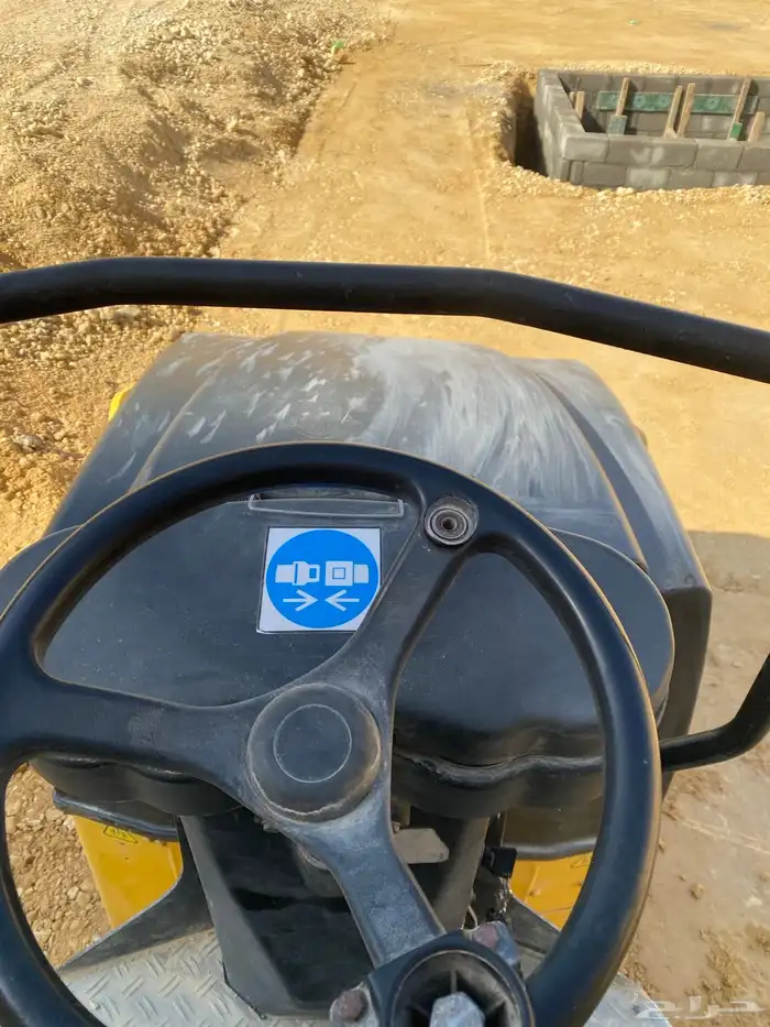 رصاصه 120 قمه النضافه 10