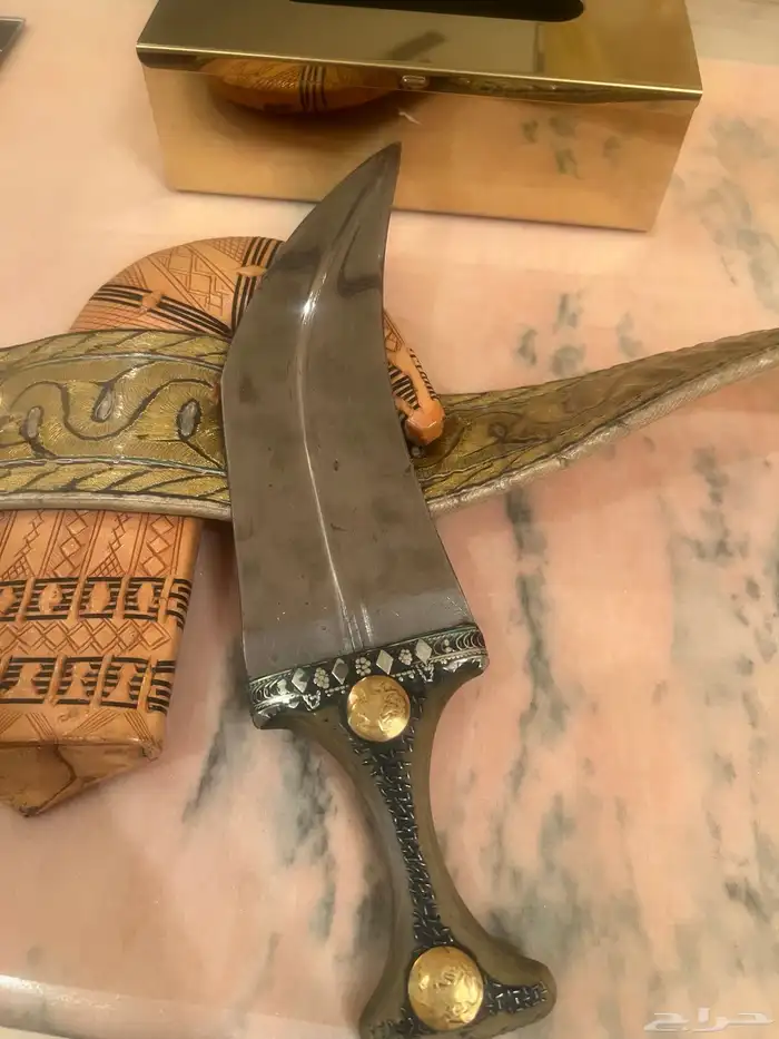 جنبية يمنية مع بيتها 2