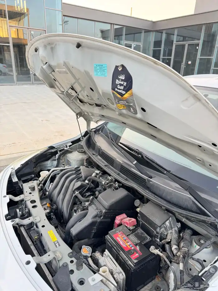 للبيع صني 2016 12