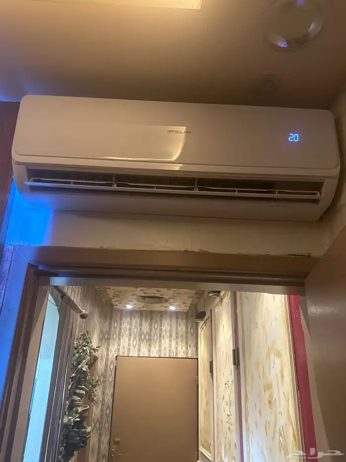 سبلت 18 جديد مابطيت شاريه من السلطان 0