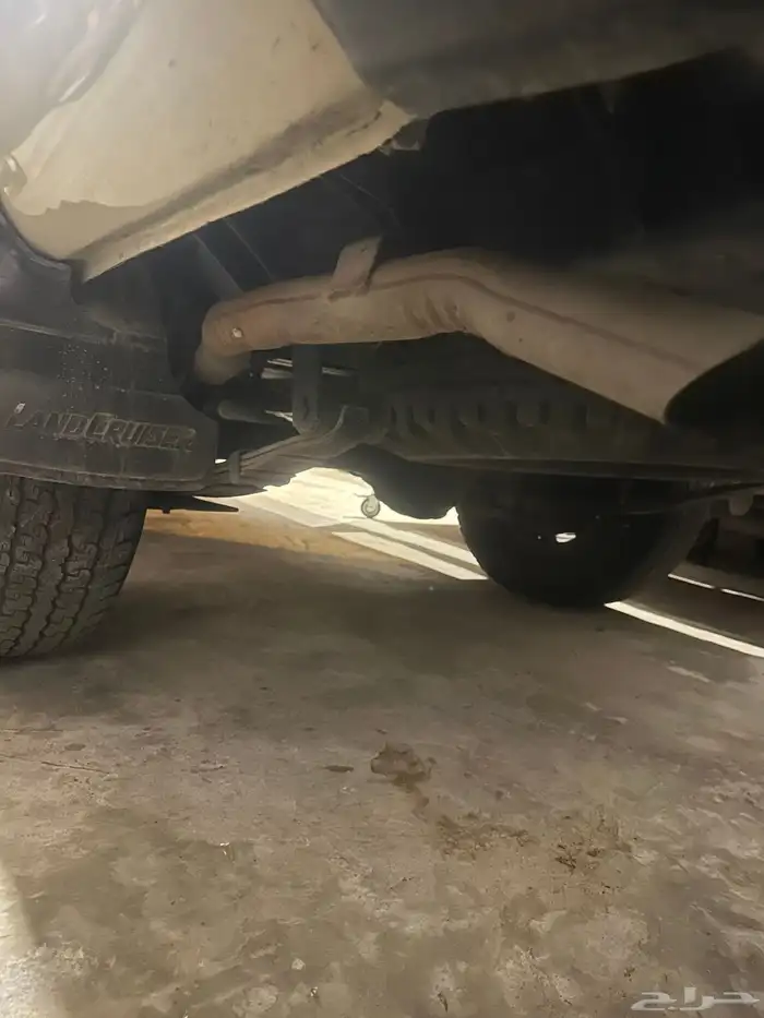 صالون 85 ماشي 206 7