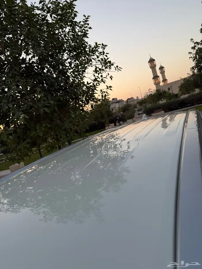 اكستيرا 2021 نص فل دبل دفلوك نظيف 31