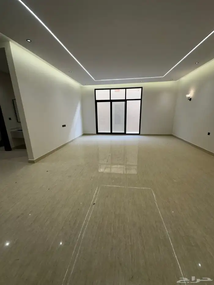 فله توان هواس 2