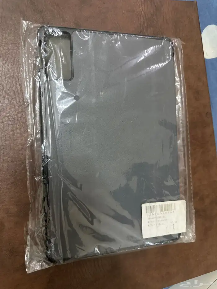 جراب تاب جديد غير مستخدم 3