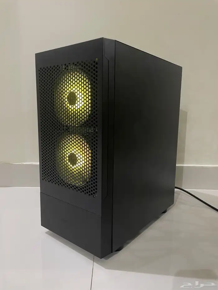 بيسي قيمنق pc 2