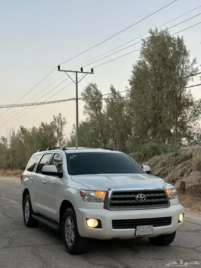 سكويا 2015 index