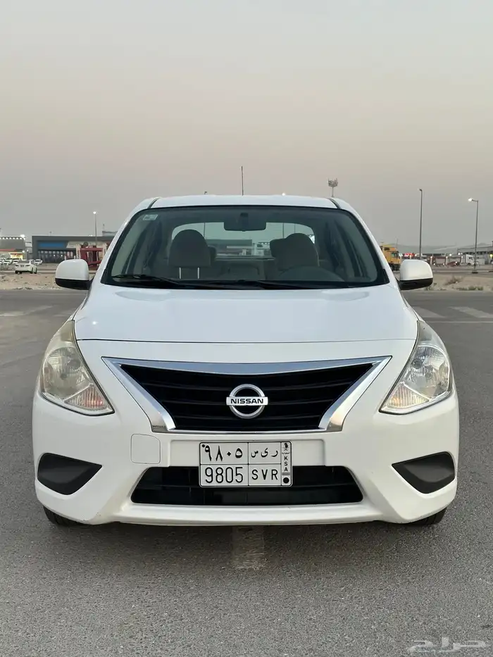 صني 2022 نظيف 2