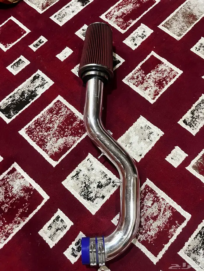 فلتر سبكتر 0